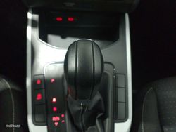 Seat Arona 1.0 TSI Style XL - Miniatura 12
