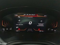 Seat Arona 1.0 TSI Style XL - Miniatura 14