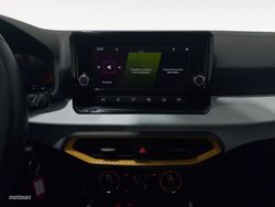 Seat Arona 1.0 TSI Style XL - Miniatura 15