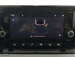 Seat Arona 1.0 TSI Style XL - Miniatura 16