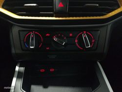 Seat Arona 1.0 TSI Style XL - Miniatura 17