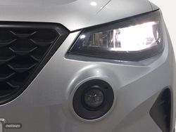 Seat Arona 1.0 TSI Style XL - Miniatura 18