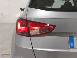 Seat Arona 1.0 TSI Style XL - Miniatura 19