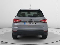 Seat Arona 1.0 TSI Style XL - Miniatura 3