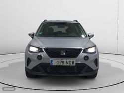 Seat Arona 1.0 TSI Style XL - Miniatura 5