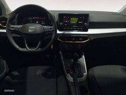Seat Arona 1.0 TSI Style XL - Miniatura 6