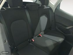 Seat Arona 1.0 TSI Style XL - Miniatura 9