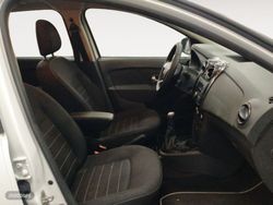 Dacia Logan 0.9 TCe 90 eco² MCV Comfort - Miniatura 10