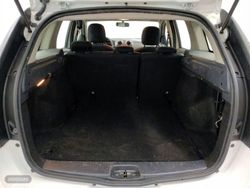 Dacia Logan 0.9 TCe 90 eco² MCV Comfort - Miniatura 11