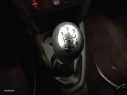 Dacia Logan 0.9 TCe 90 eco² MCV Comfort - Miniatura 12