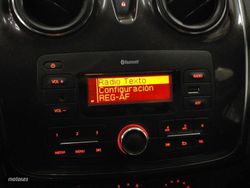 Dacia Logan 0.9 TCe 90 eco² MCV Comfort - Miniatura 14