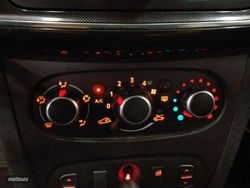 Dacia Logan 0.9 TCe 90 eco² MCV Comfort - Miniatura 17