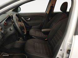 Dacia Logan 0.9 TCe 90 eco² MCV Comfort - Miniatura 8