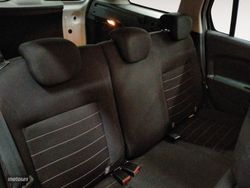 Dacia Logan 0.9 TCe 90 eco² MCV Comfort - Miniatura 9