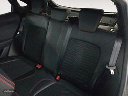 Ford Puma ST-Line X - Miniatura 10