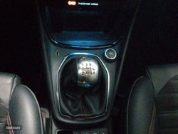Ford Puma ST-Line X - Miniatura 13