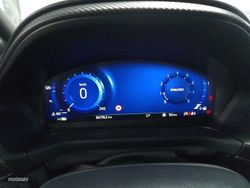 Ford Puma ST-Line X - Miniatura 14