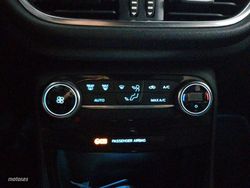 Ford Puma ST-Line X - Miniatura 18