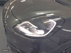 Ford Puma ST-Line X - Miniatura 19