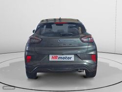 Ford Puma ST-Line X - Miniatura 3