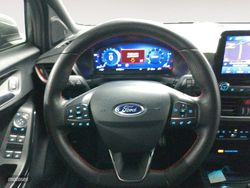 Ford Puma ST-Line X - Miniatura 8