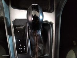 Seat Leon X-Perience 4Drive - Miniatura 12