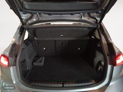 BMW Serie 2 218 i Luxury Line - Miniatura 11