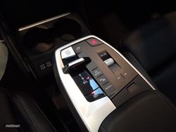 BMW Serie 2 218 i Luxury Line - Miniatura 12
