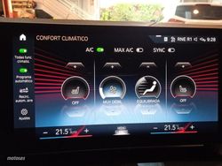 BMW Serie 2 218 i Luxury Line - Miniatura 19