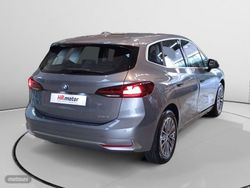 BMW Serie 2 218 i Luxury Line - Miniatura 2
