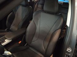 BMW Serie 2 218 i Luxury Line - Miniatura 20