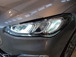 BMW Serie 2 218 i Luxury Line - Miniatura 22