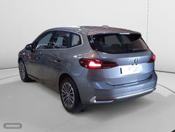 BMW Serie 2 218 i Luxury Line - Miniatura 4
