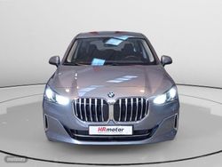 BMW Serie 2 218 i Luxury Line - Miniatura 5