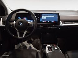 BMW Serie 2 218 i Luxury Line - Miniatura 6