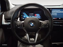 BMW Serie 2 218 i Luxury Line - Miniatura 7