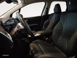 BMW Serie 2 218 i Luxury Line - Miniatura 8