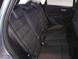 BMW Serie 2 218 i Luxury Line - Miniatura 9