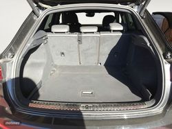 Audi Q3 35 TFSI S line - Miniatura 11