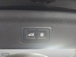 Audi Q3 35 TFSI S line - Miniatura 12