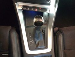 Audi Q3 35 TFSI S line - Miniatura 13