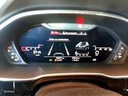 Audi Q3 35 TFSI S line - Miniatura 14
