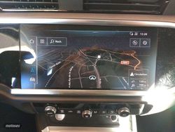 Audi Q3 35 TFSI S line - Miniatura 15