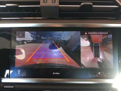 Audi Q3 35 TFSI S line - Miniatura 16