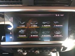 Audi Q3 35 TFSI S line - Miniatura 19