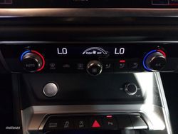 Audi Q3 35 TFSI S line - Miniatura 20