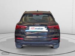 Audi Q3 35 TFSI S line - Miniatura 3