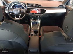 Audi Q3 35 TFSI S line - Miniatura 6