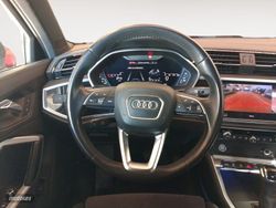 Audi Q3 35 TFSI S line - Miniatura 7
