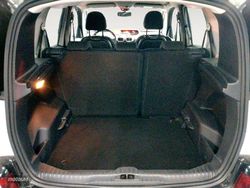 Citroen C3 PureTech 110 S&S RAC Edition 81 kW (110 CV) - Miniatura 10